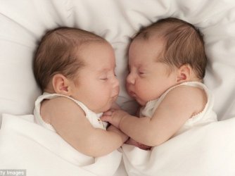 dois filhos